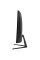 27" Монитор Acer Nitro ED270UP2bmiipx черный