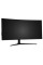 34" Монитор Acer ED340CUS3bmiipx черный