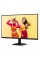 27" Монитор AOC U27B35 черный
