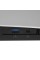31.5" Монитор Dell U3223QE серебристый