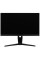 24.5" Монитор ARDOR GAMING VEGA PRO AQ25H1U черный