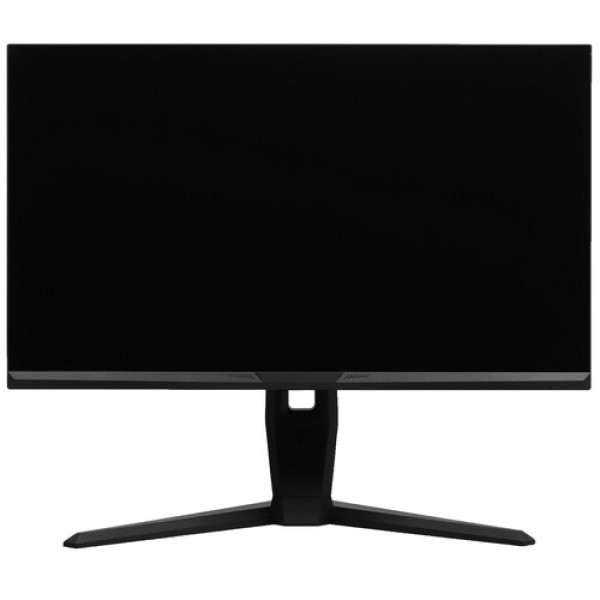 24.5" Монитор ARDOR GAMING VEGA PRO AQ25H1U черный