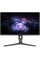 27" Монитор Hisense 27G7H серый