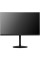 27" Монитор AOpen 27SH2UEbmiiphx черный