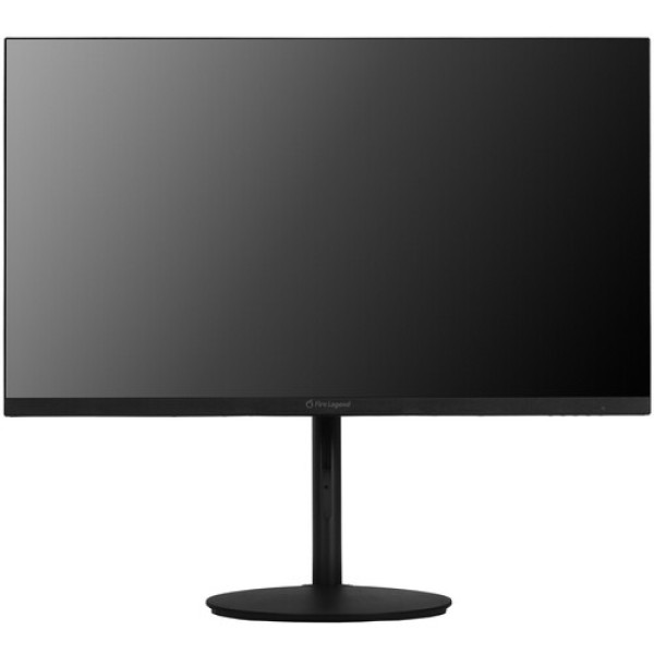 27" Монитор AOpen 27SH2UEbmiiphx черный