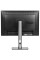 24.1" Монитор ASUS ProArt PA248CRV черный