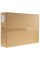 32" Монитор Samsung ViewFinity S8 S80UD S32D804UAI черный
