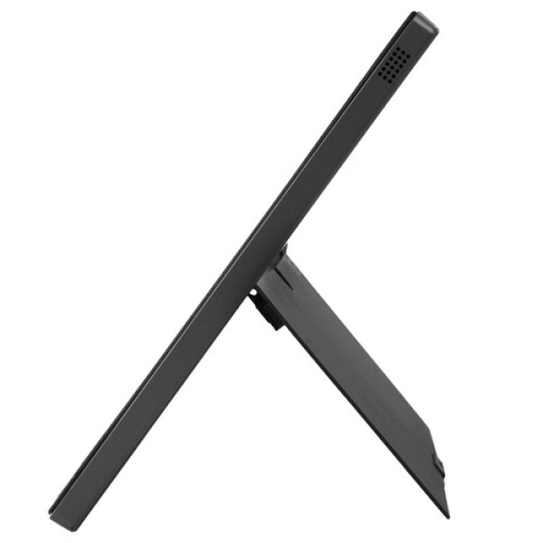 15.6" Монитор ASUS ZenScreen Touch MB16AHT черный