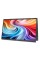 15.6" Монитор Acer PD163Qbmiuux черный