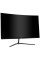 27" Монитор Acer Nitro ED270UP2bmiipx черный