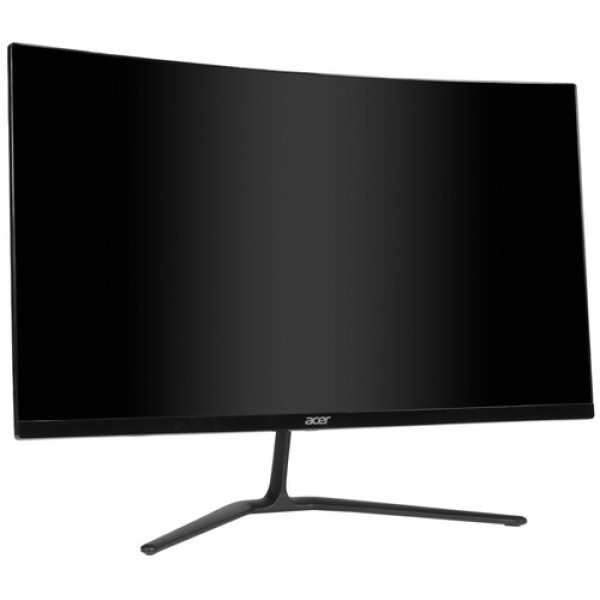 27" Монитор Acer Nitro ED270UP2bmiipx черный