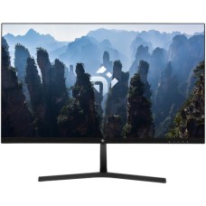 23.8" Монитор DEXP DF24N1S черный