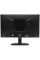 23.8" Монитор Aceline GS CF24N4 черный