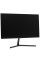 21.45" Монитор DEXP DF22N2S черный