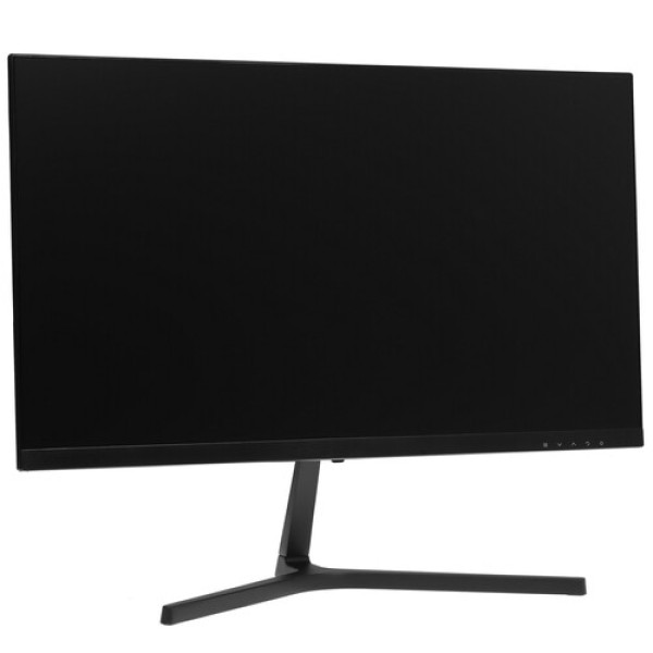 21.45" Монитор DEXP DF22N2S черный