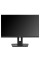 23.8" Монитор Iiyama ProLite XUB2492HSU-B6 черный