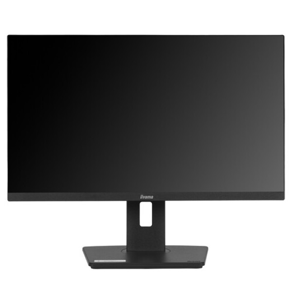 23.8" Монитор Iiyama ProLite XUB2492HSU-B6 черный