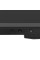 23.8" Монитор BenQ Mobiuz EX240N черный