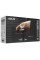 24.5" Монитор ASUS TUF Gaming VG259QM черный
