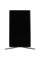 27" Монитор Hisense 27G7H серый