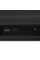 23.8" Монитор Digma Progress 24P402F черный