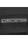 34" Монитор ASUS ROG Swift PG34WCDM черный