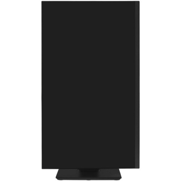 27" Монитор DEXP DF27H2 черный