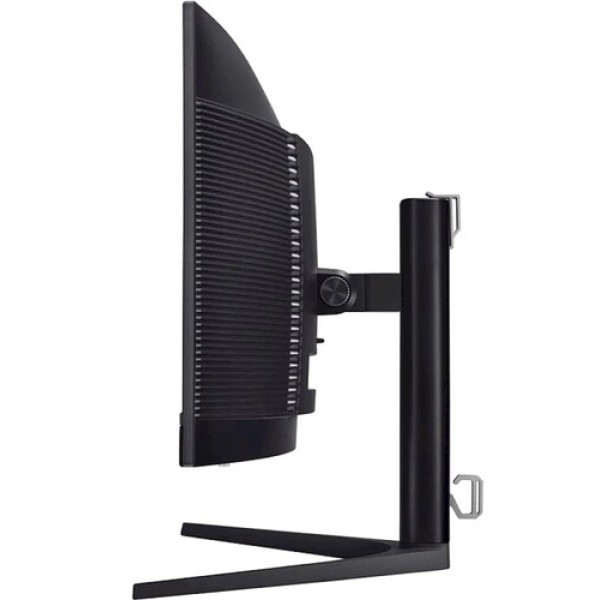 34" Монитор Acer Predator X34Vbmiiphuzx черный