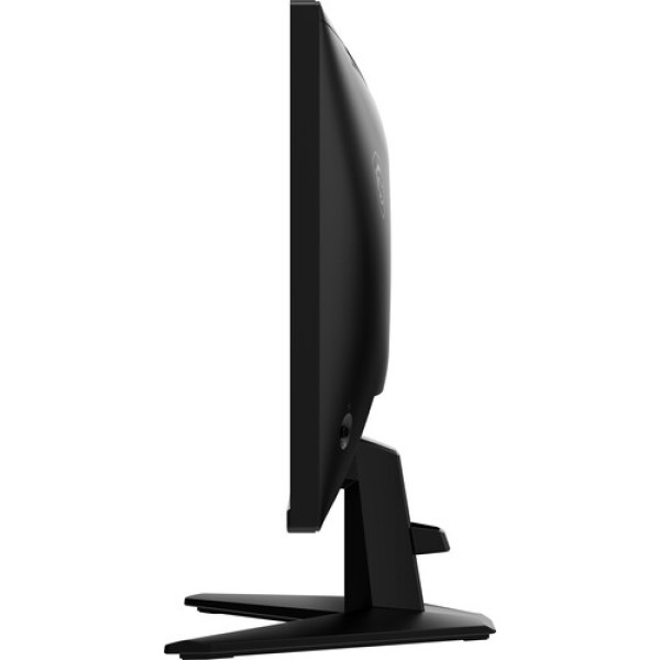 24.5" Монитор MSI MAG 255XF черный