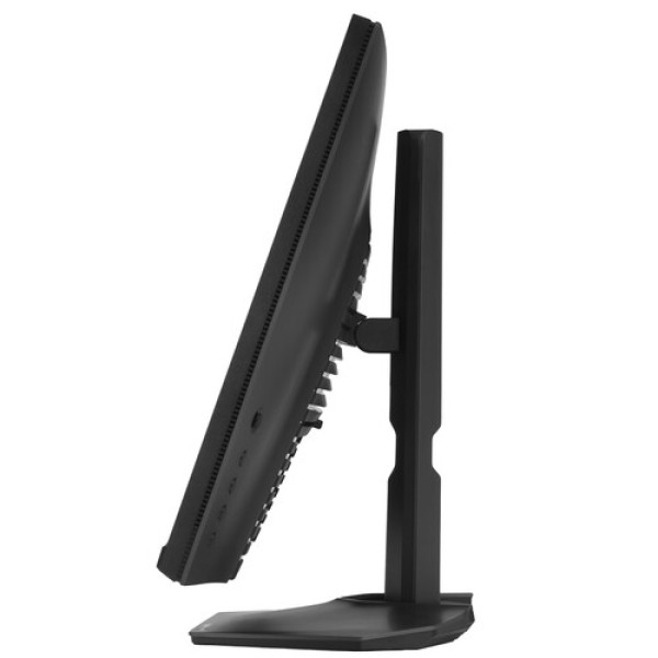 27" Монитор Dell G2723H черный