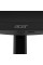 44.5" Монитор Acer Nitro XZ452CUVbemiiphuzx черный