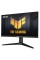 27" Монитор ASUS TUF Gaming VG279QL3A черный