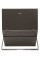15.6" Монитор Acer PD163Qbmiuux черный