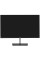 23.8" Монитор Digma Progress 24P402F черный