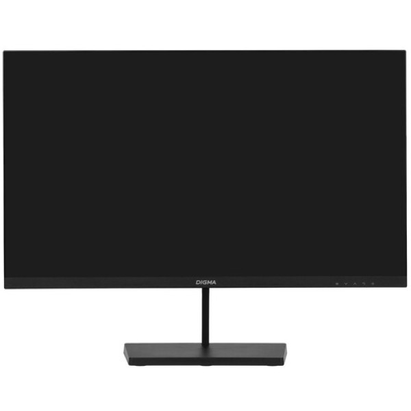 23.8" Монитор Digma Progress 24P402F черный