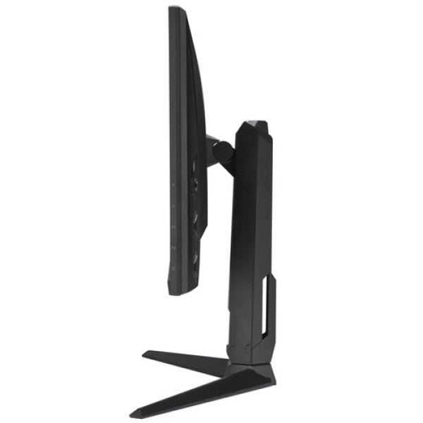 27" Монитор ASUS TUF Gaming VG279QL3A черный