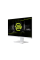 27" Монитор MSI MAG 274QRFW белый