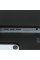 34" Монитор AOC U34E2M черный