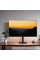 32" Монитор Samsung ViewFinity S8 S80UD S32D804UAI черный