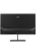 23.8" Монитор Digma Progress 24P402F черный