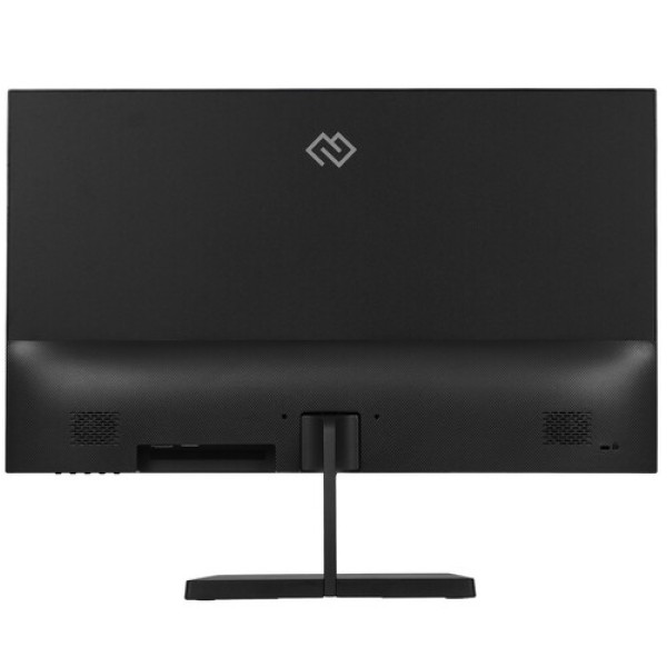 23.8" Монитор Digma Progress 24P402F черный