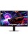 32" Монитор Samsung Odyssey OLED G8 G81SF S32FG810SI серебристый