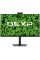27" Монитор DEXP DF27H1UC черный
