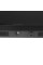 31.5" Монитор LG UltraGear 32GQ950-B черный