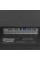 23.8" Монитор Iiyama ProLite XUB2492HSU-B6 черный