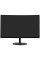 27" Монитор Acer Nitro XZ270UPbmiiphx черный