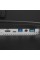 23.8" Монитор Acer UT241YAbmihuz черный