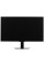 32" Монитор Samsung Odyssey OLED G8 G81SF S32FG810SI серебристый