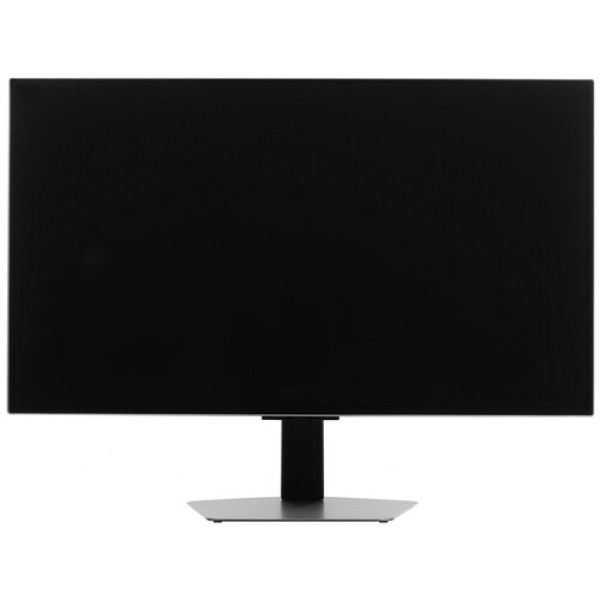 32" Монитор Samsung Odyssey OLED G8 G81SF S32FG810SI серебристый