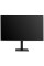 32" Монитор Samsung ViewFinity S8 S80UD S32D804UAI черный